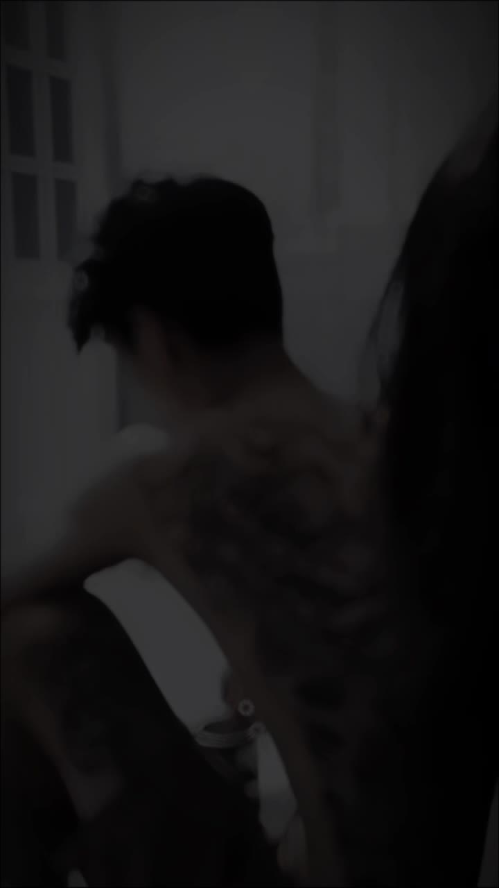 @KhanhHii04