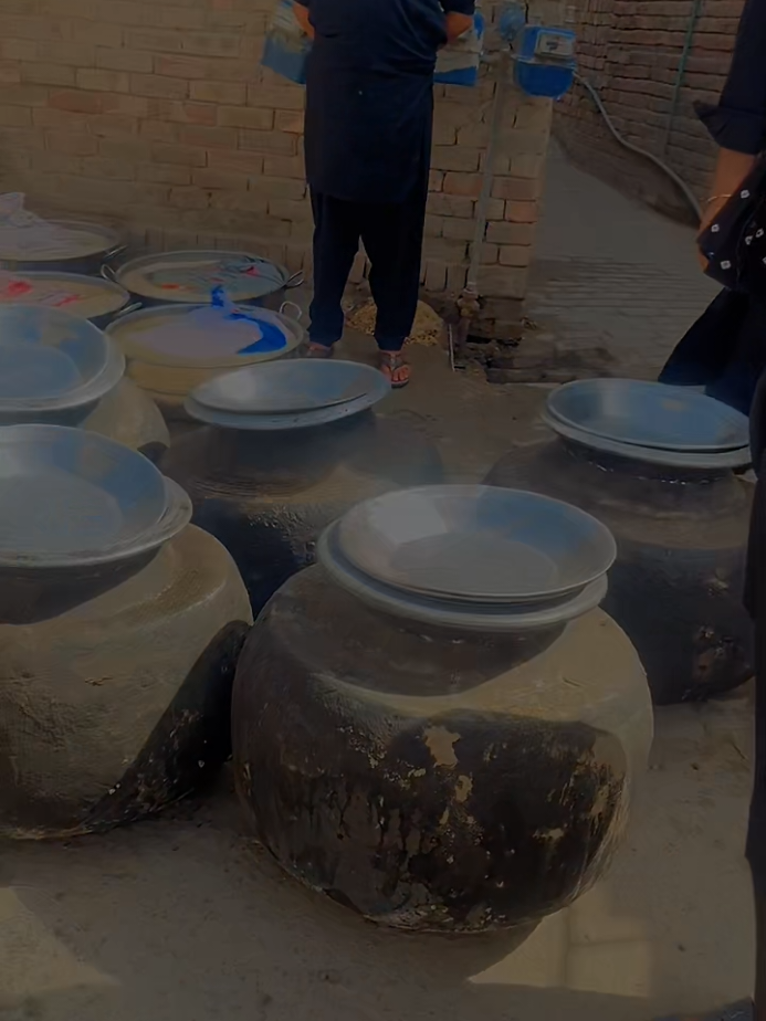 @𝑯 𝒂س 𝒔 𝒂 ن🚩