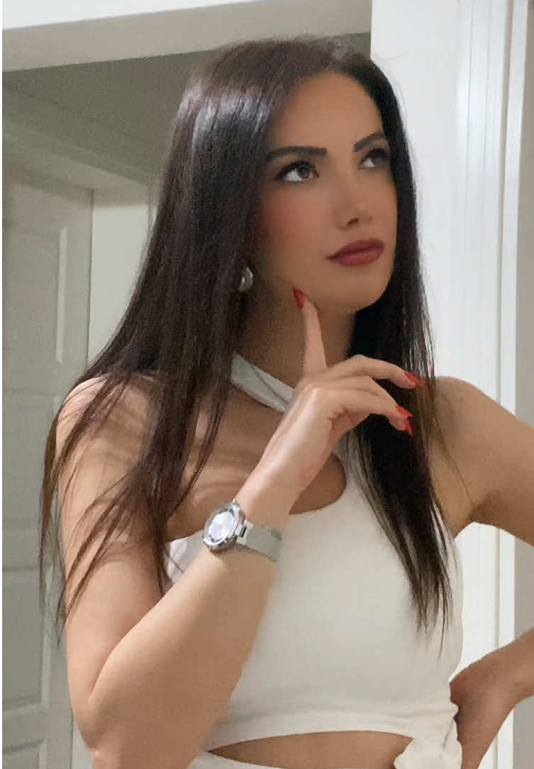 @elifff