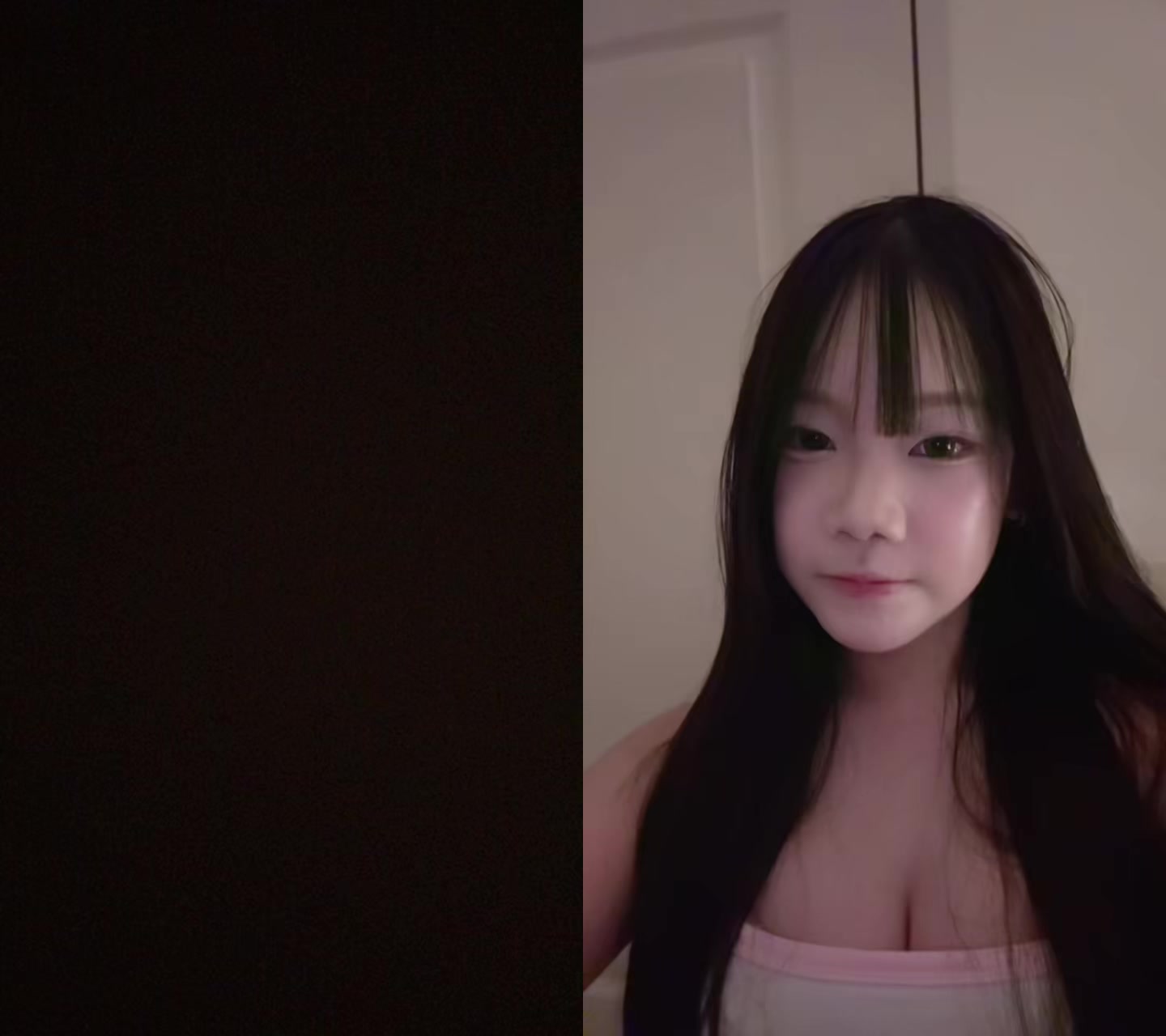 @g721xyyy