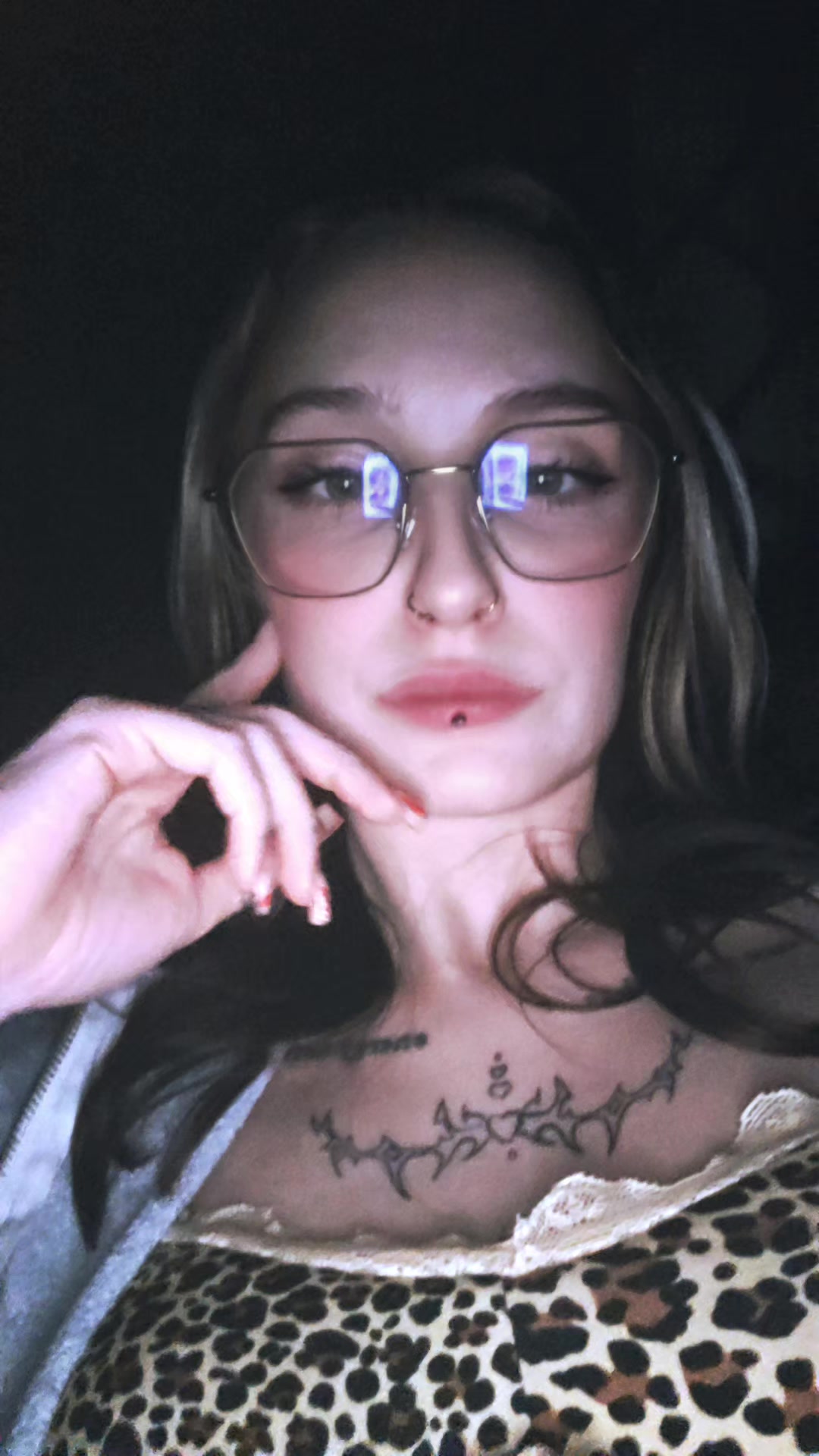 @Audrey 🖤🖤