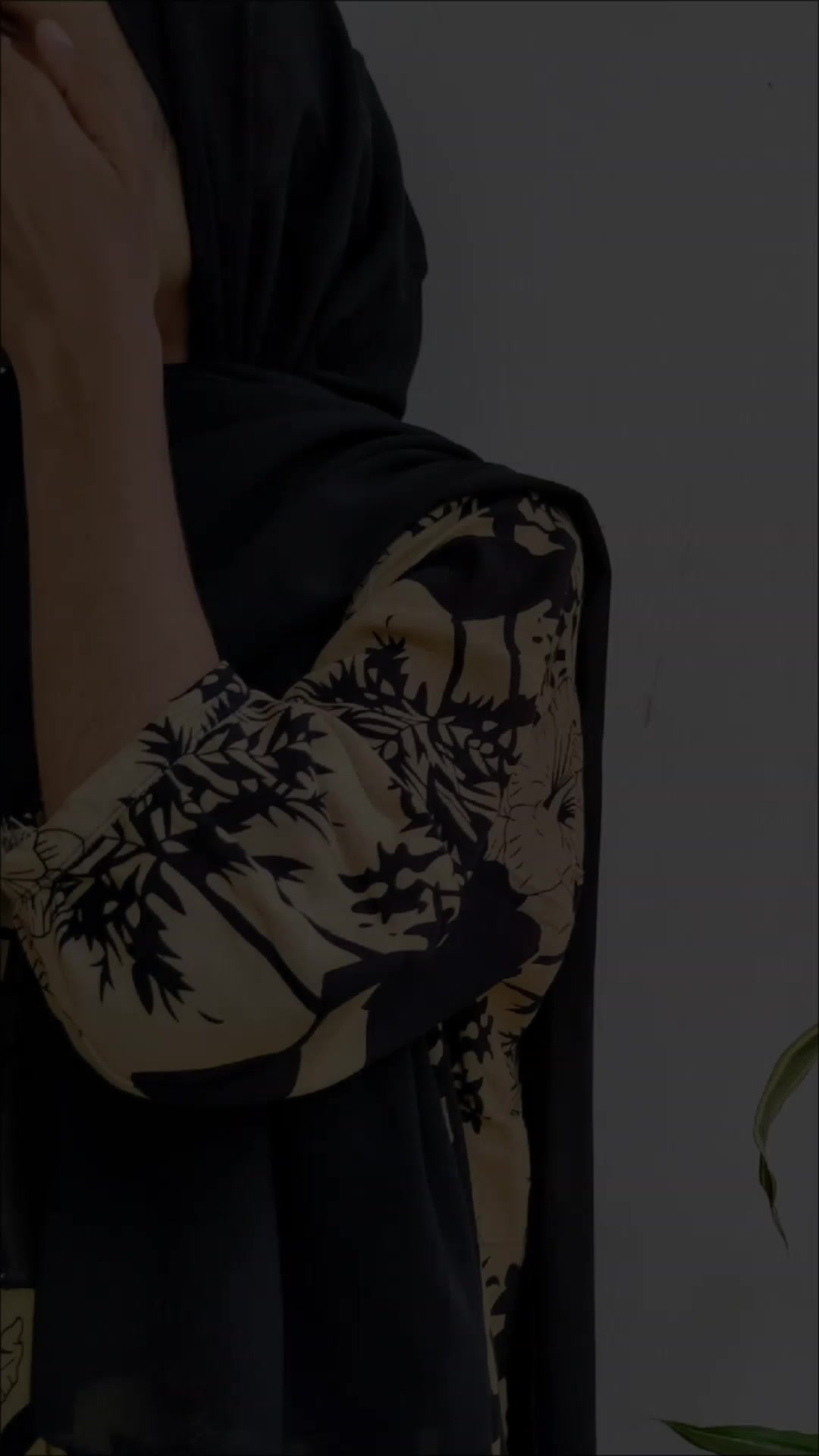 @𝙁𝙖𝙨𝙚𝙚 𝙂𝙪𝙧𝙡𝙮❕🤍💋