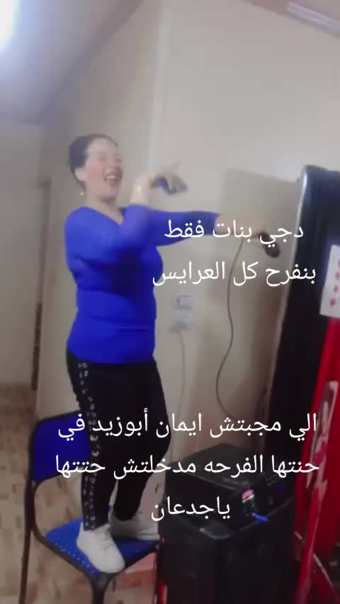 @Eman Abozaid