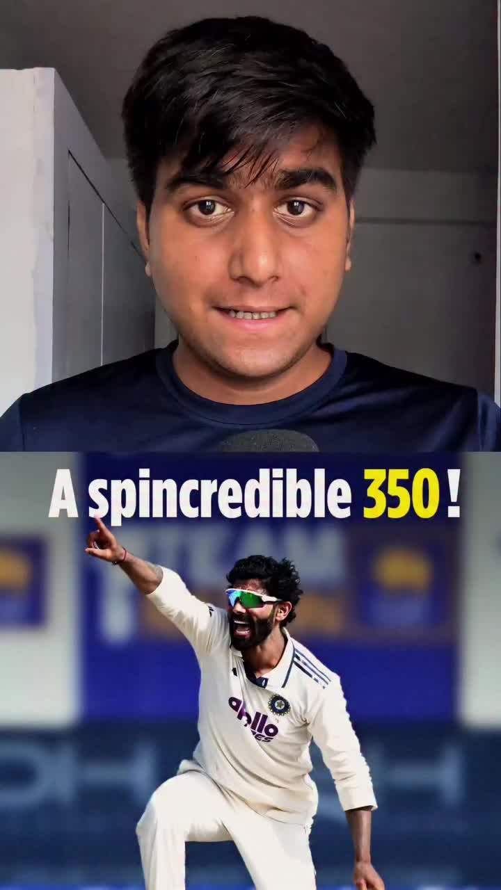 @Csk fan 7