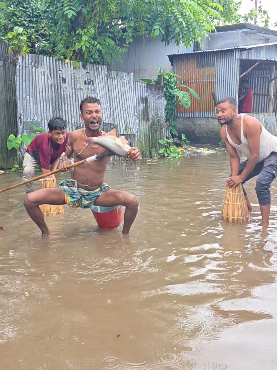 @💝 হায়াতুল ইসলাম 💝