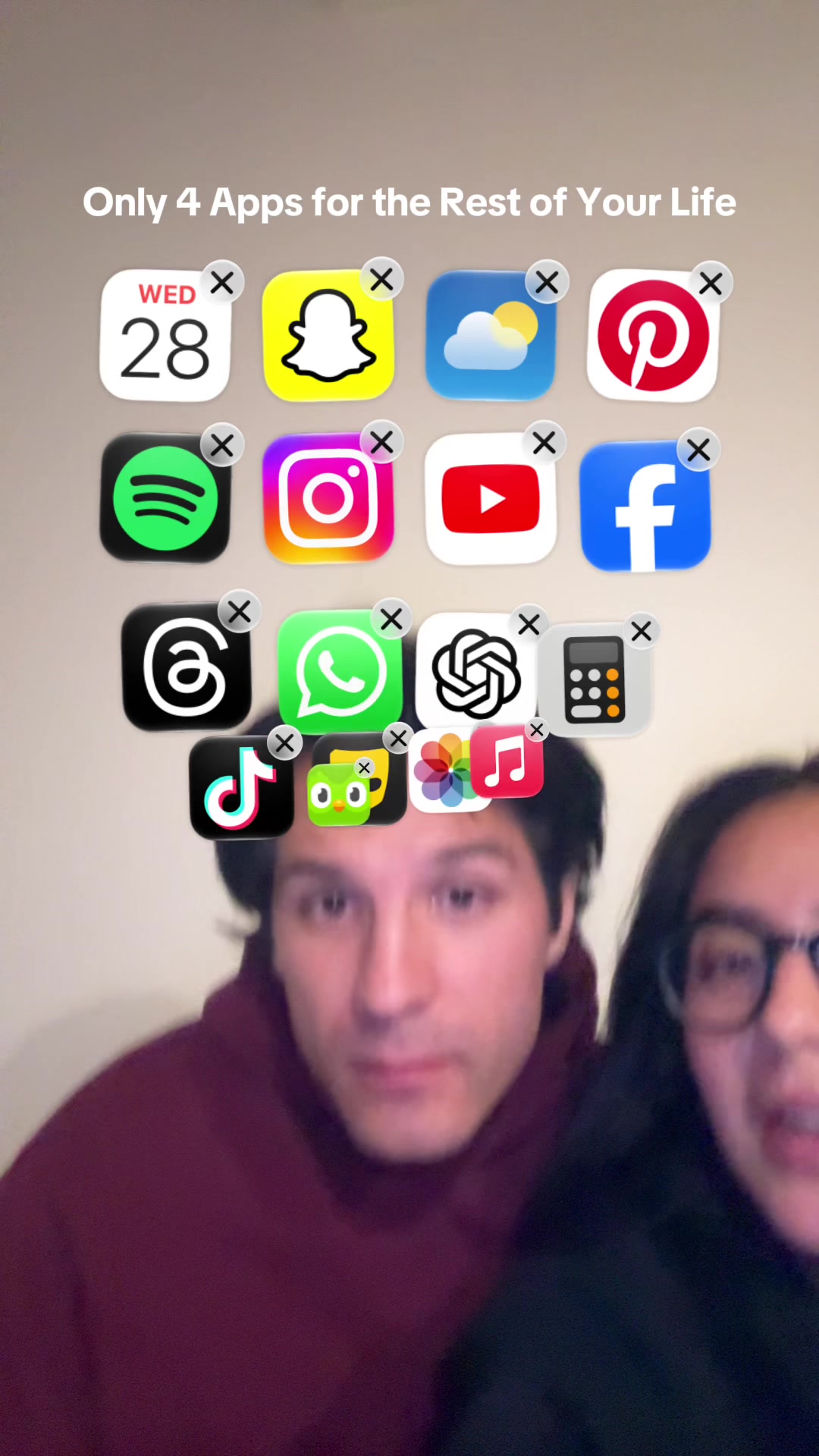 @Erika Velazquez