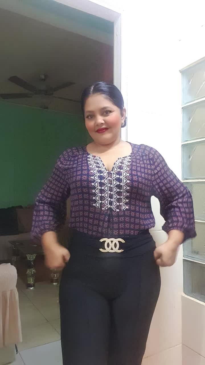 @love me or hate me