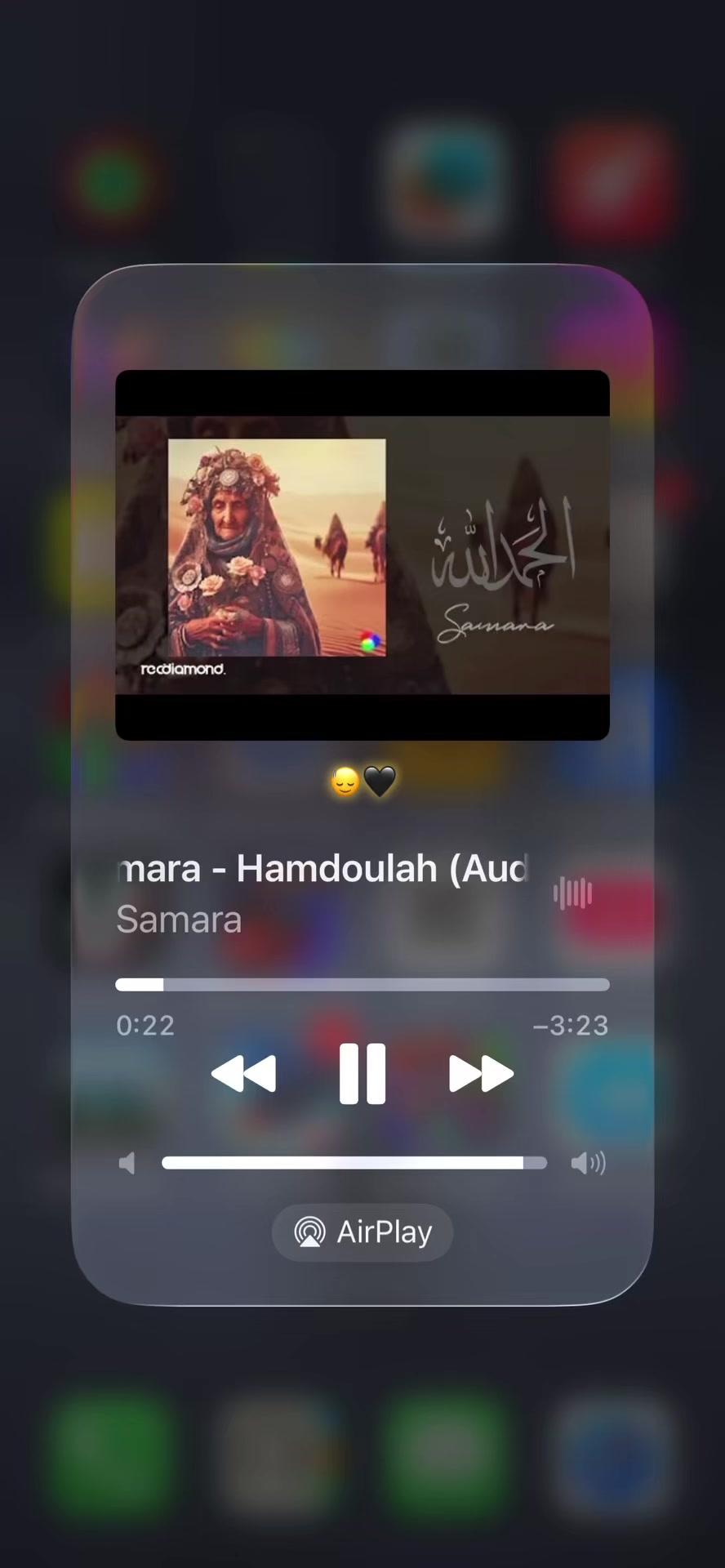 @mizosamra1