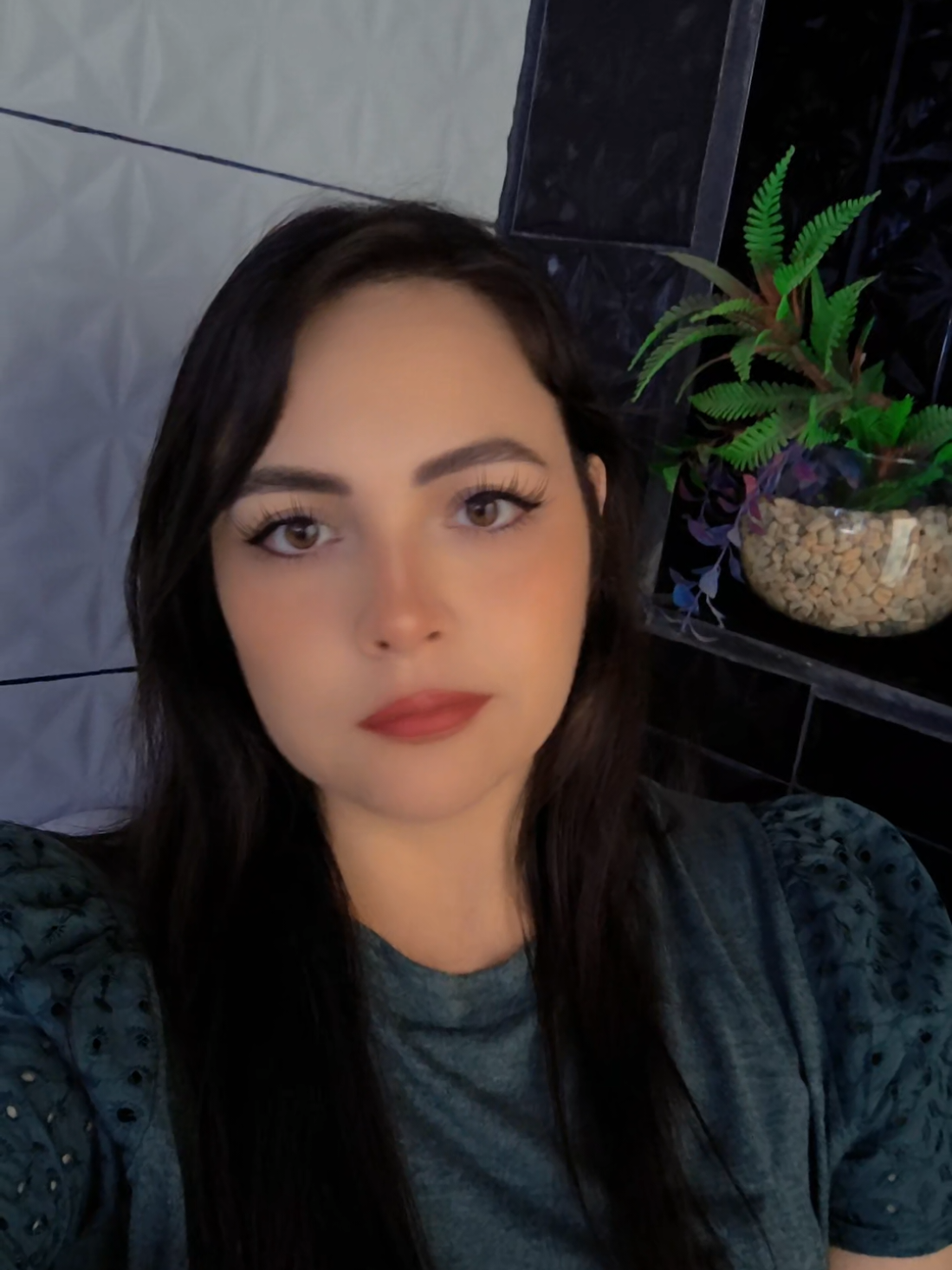 @Vera Vera