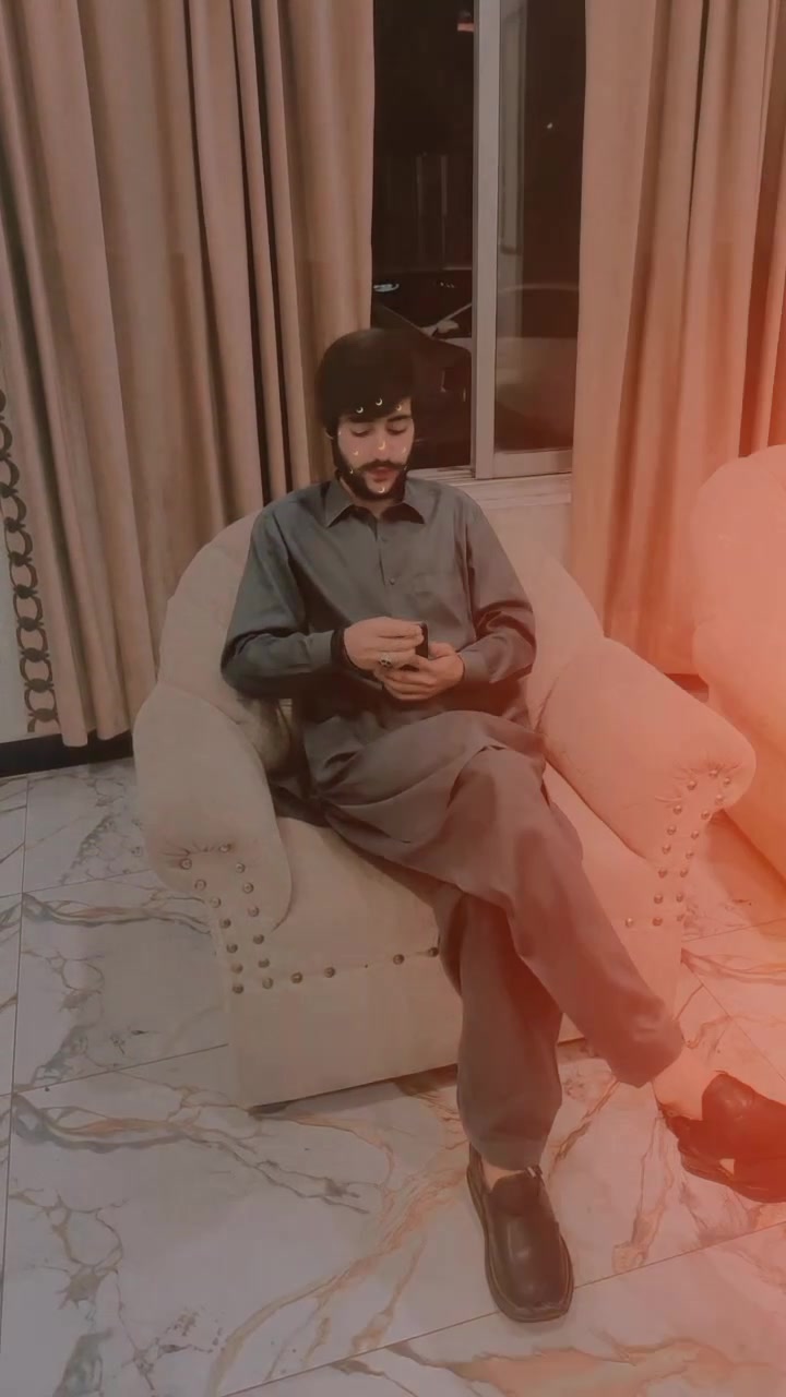 @Saim Abbasi❣👑
