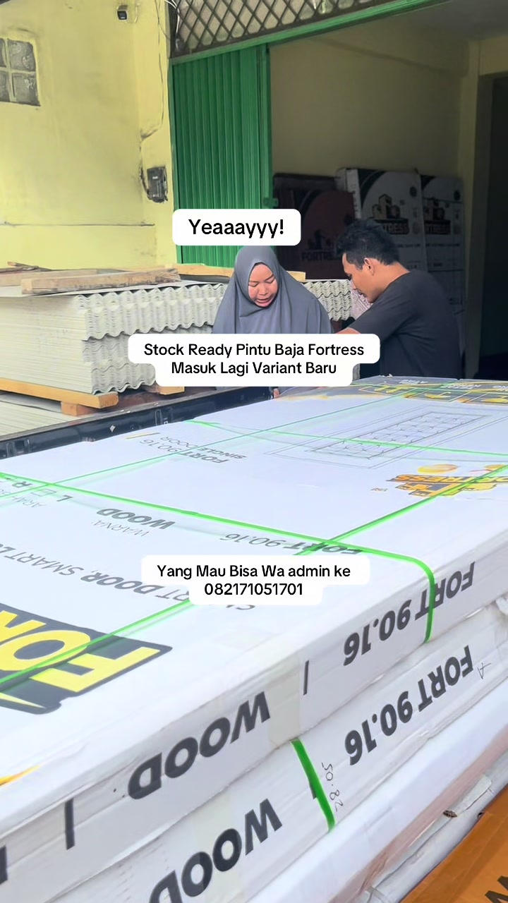 @TokoBangunanYd