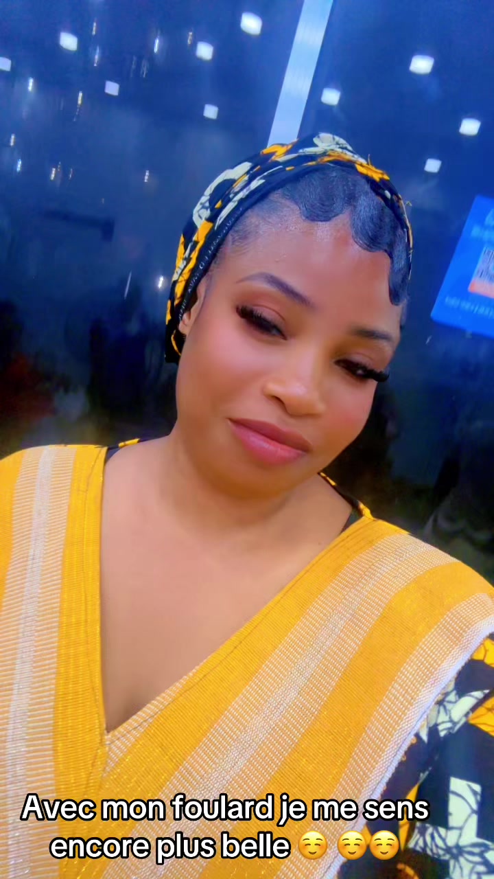 @Fanta beauty 💄💄💄
