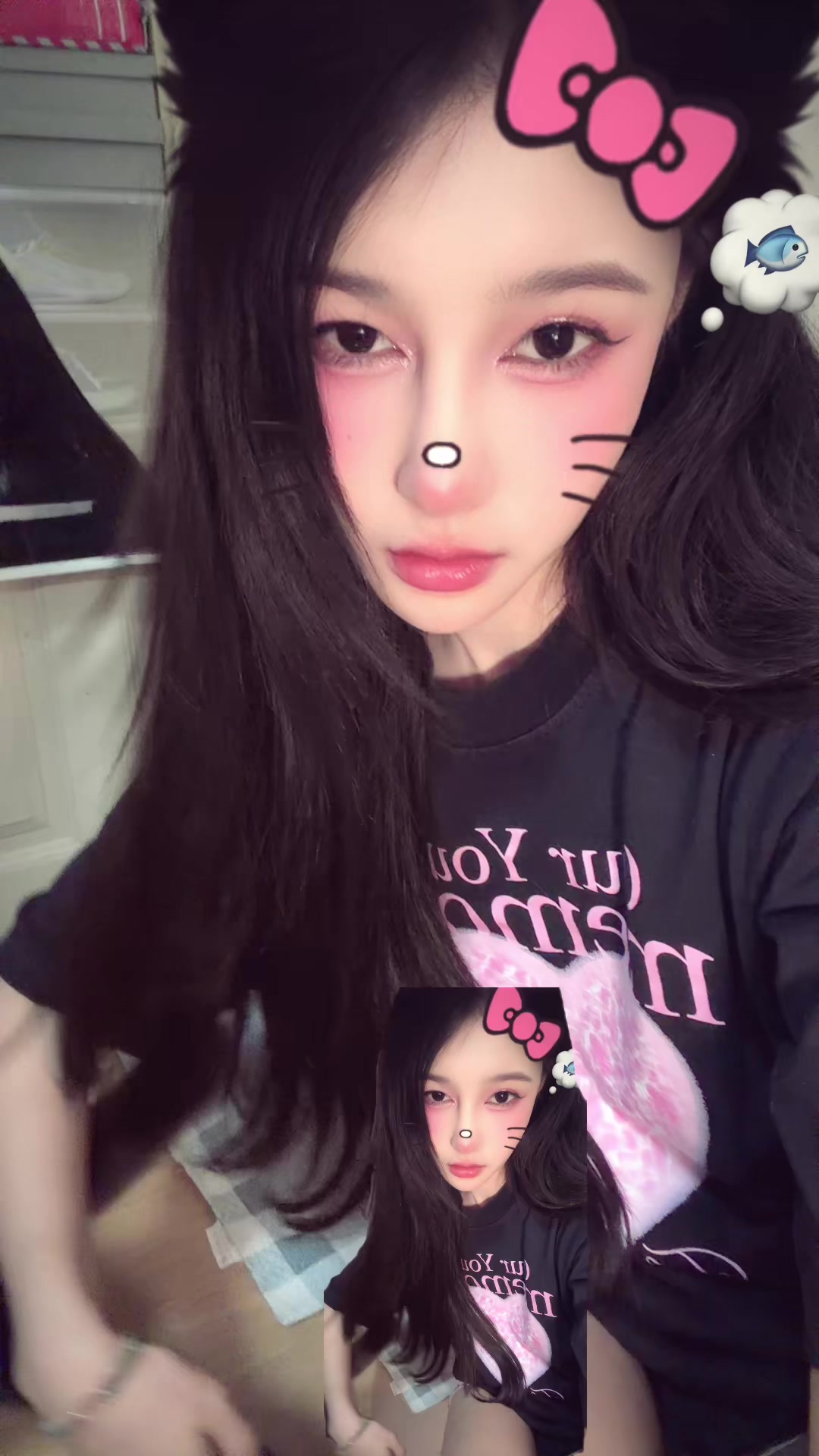 @Ramita 🐱