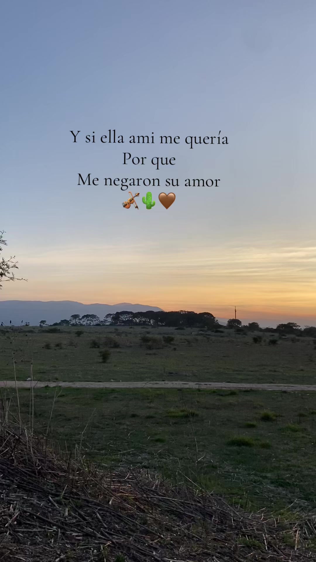 @menitha