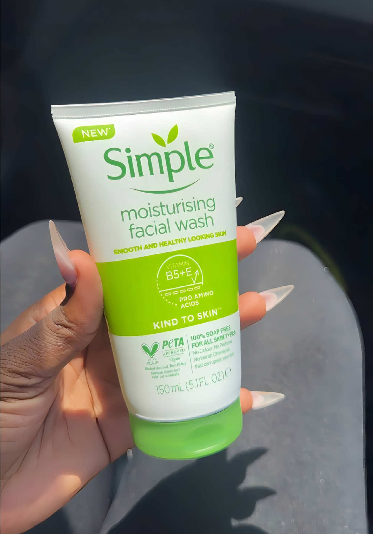 @Gielyskincare