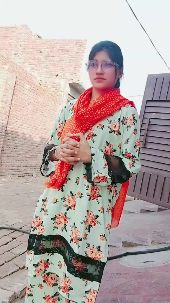 @Billo Malik