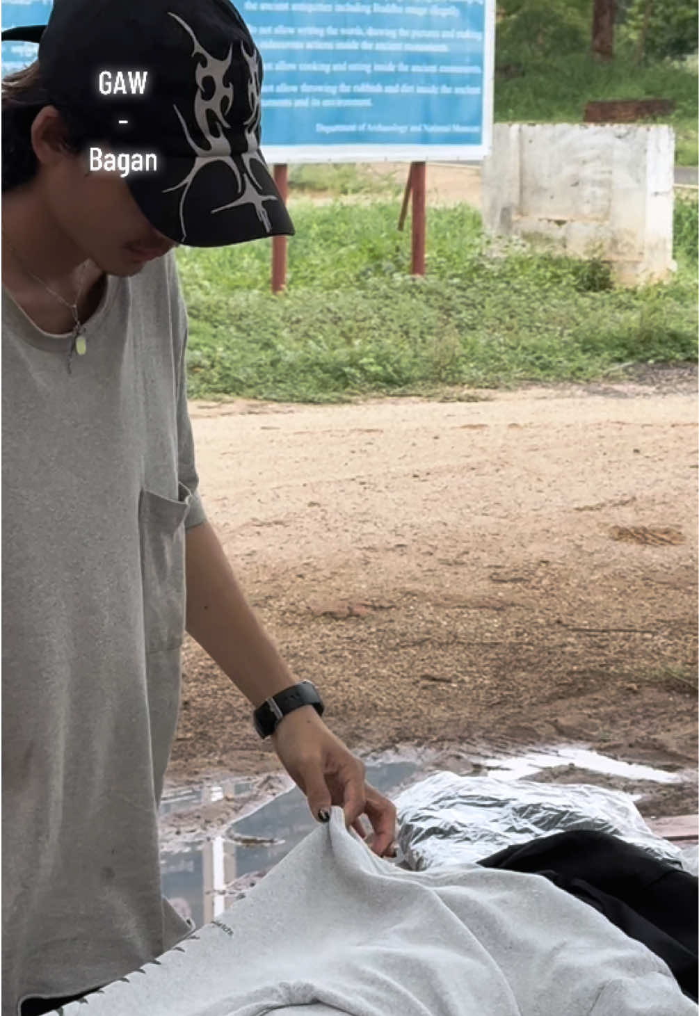 @GAW-ဂေါ်