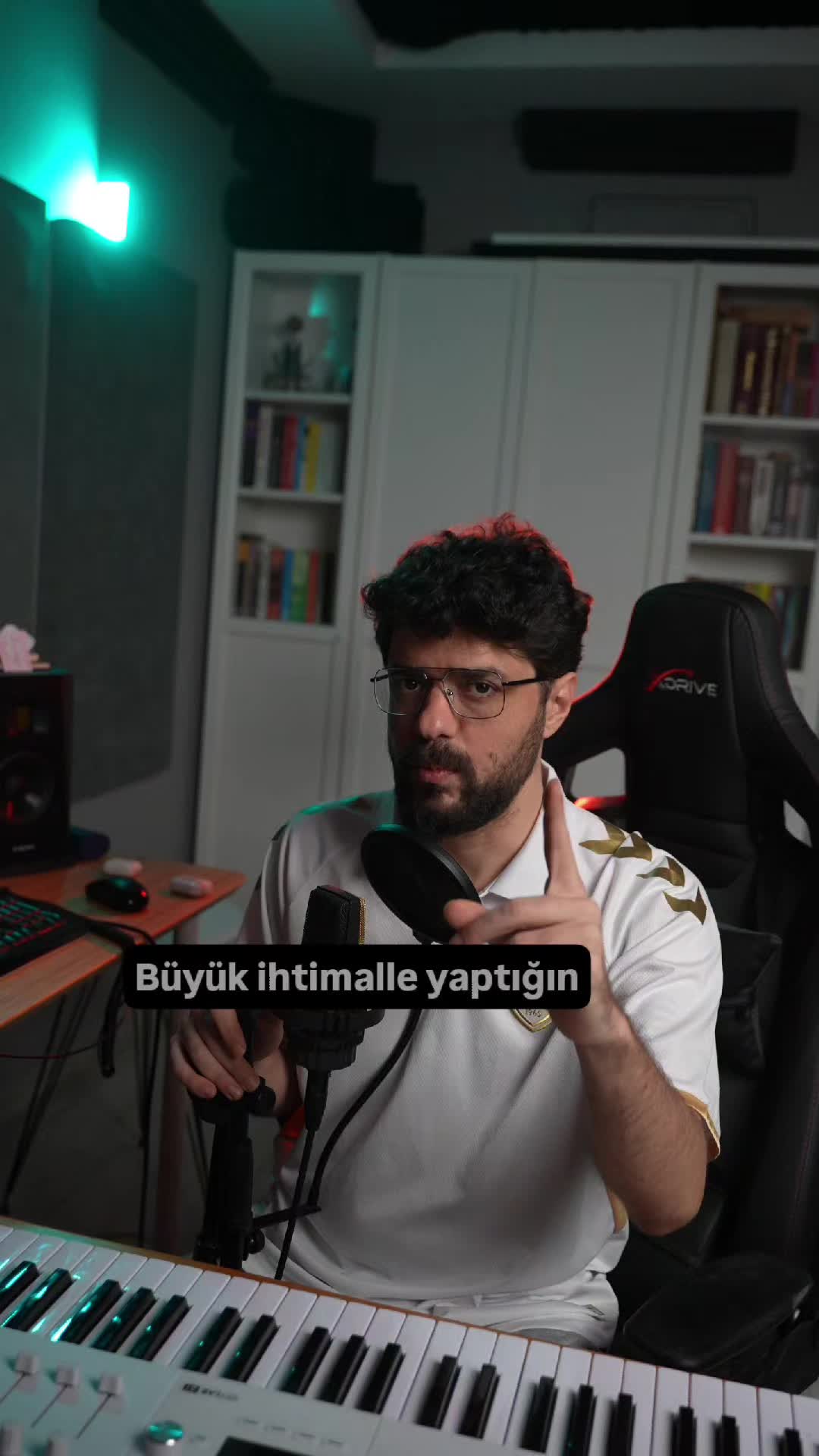 @ALZ