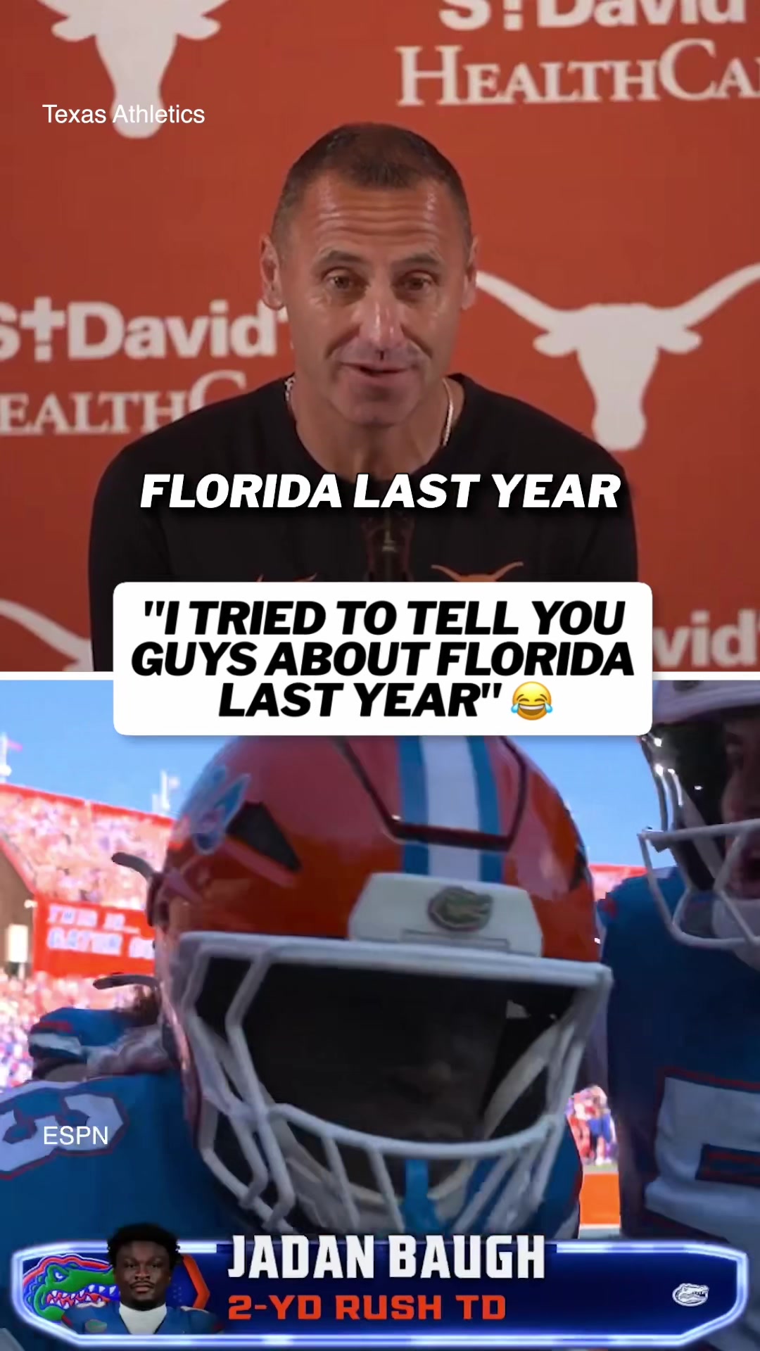 @CBS Sports College Football