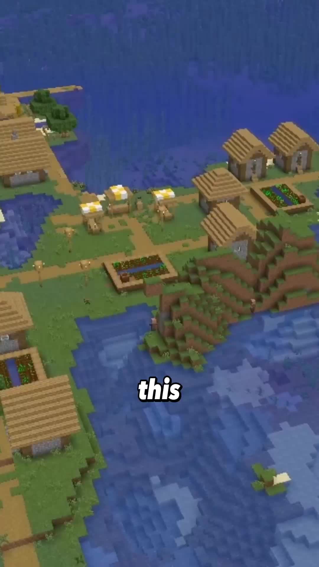 @GodlikeHost US