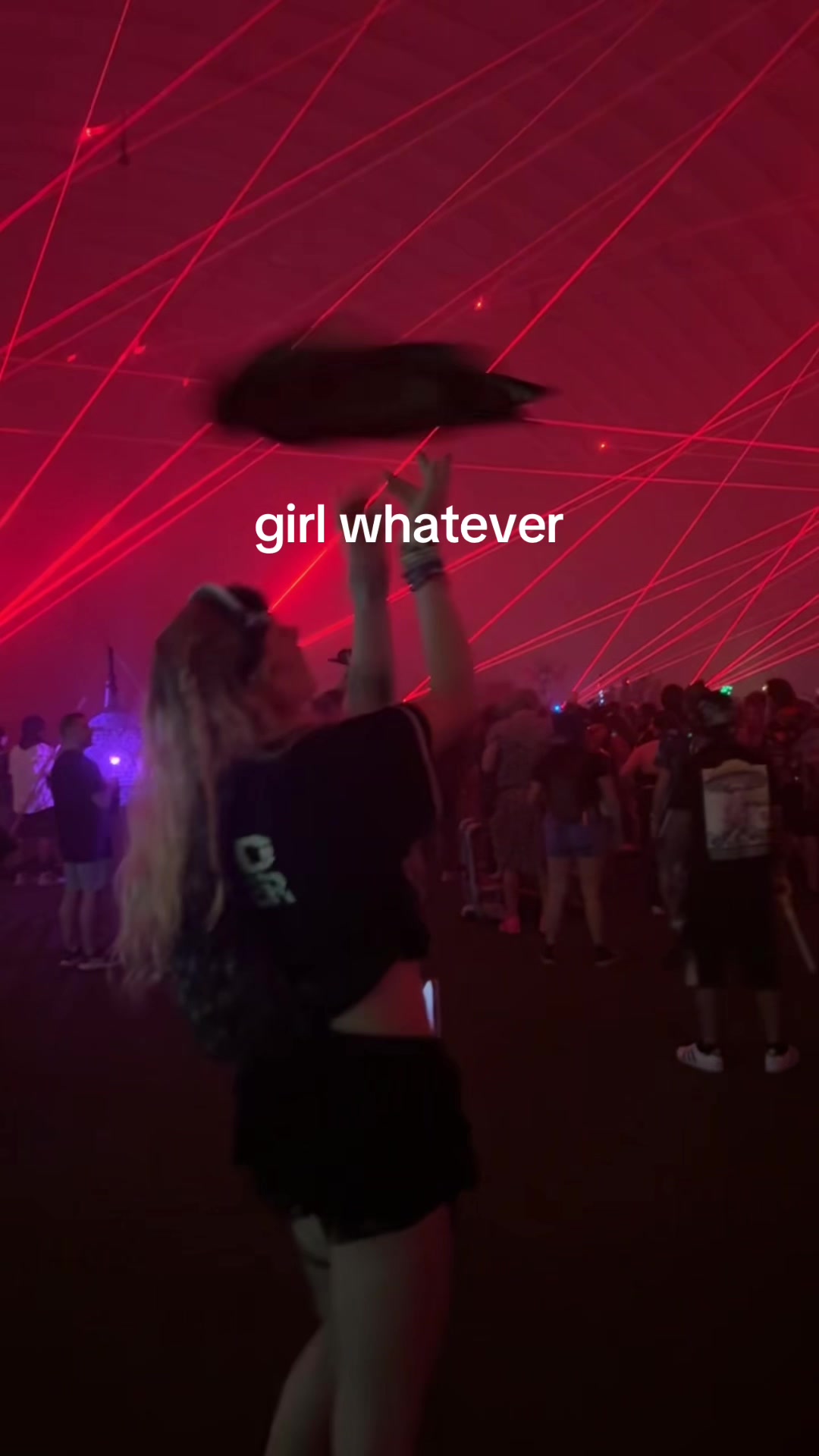 @groovymack