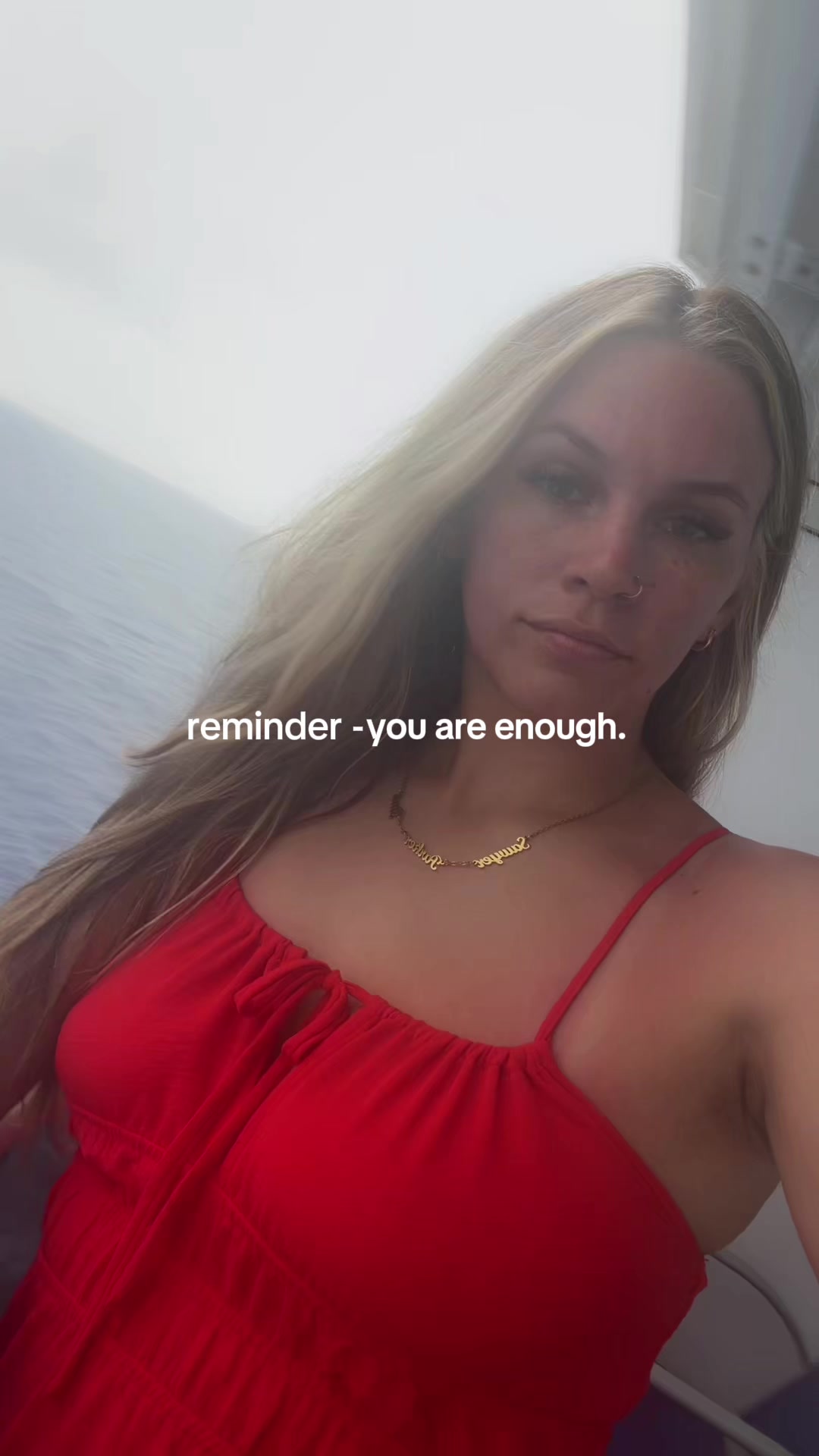 @katelynnabney