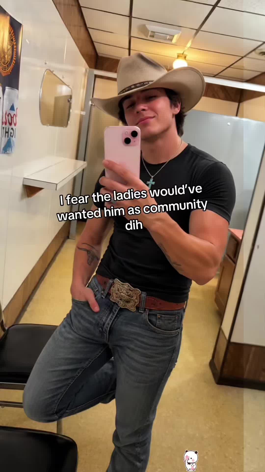 @yigiaowoligiao