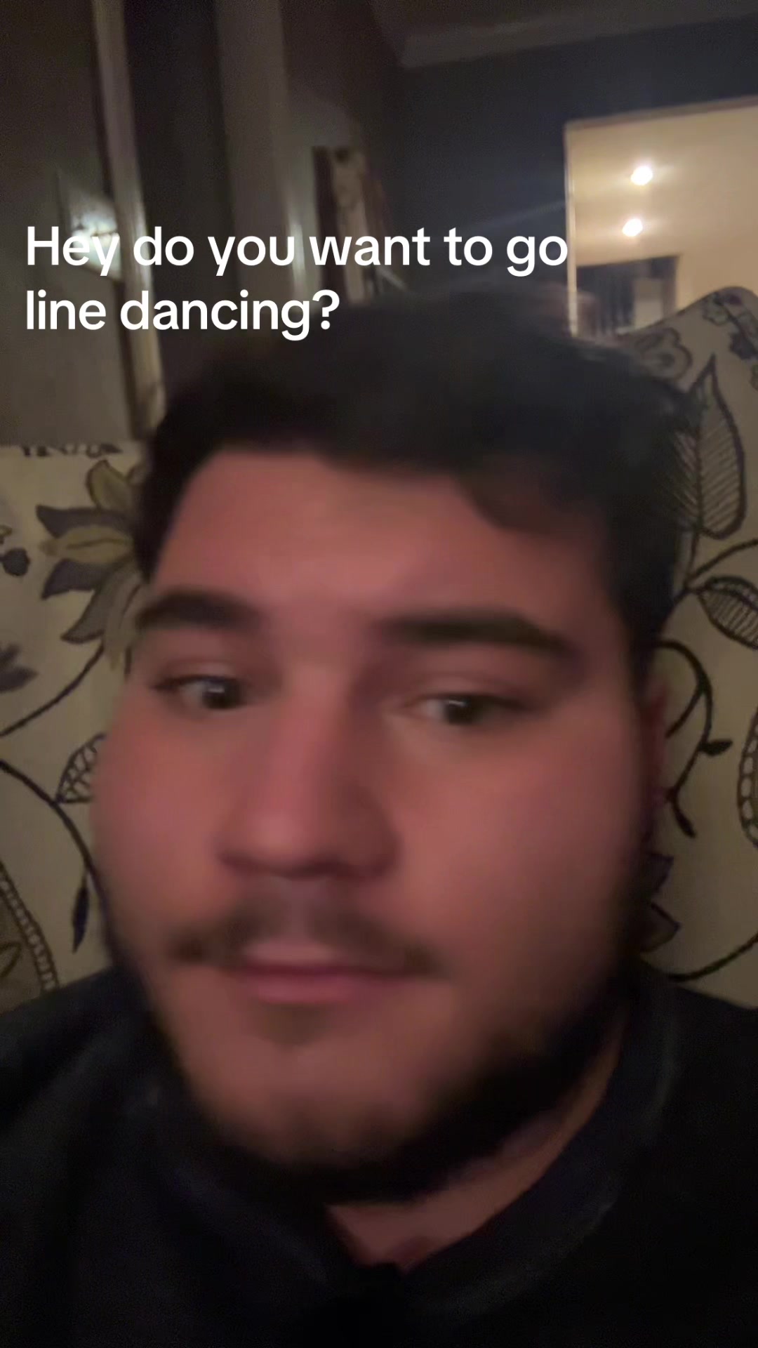 @zachspr_757
