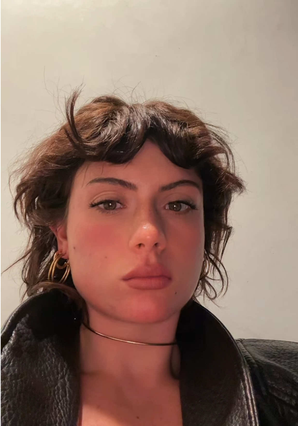 @faithordway