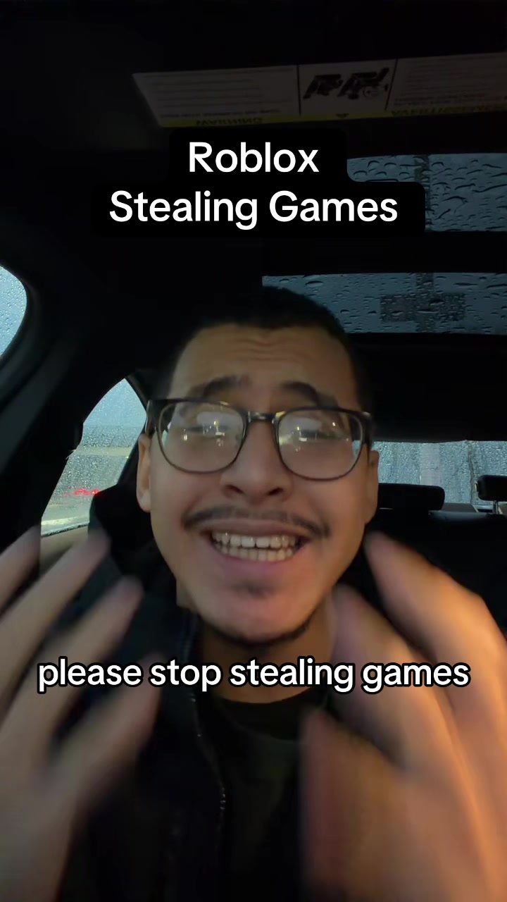 @Tal