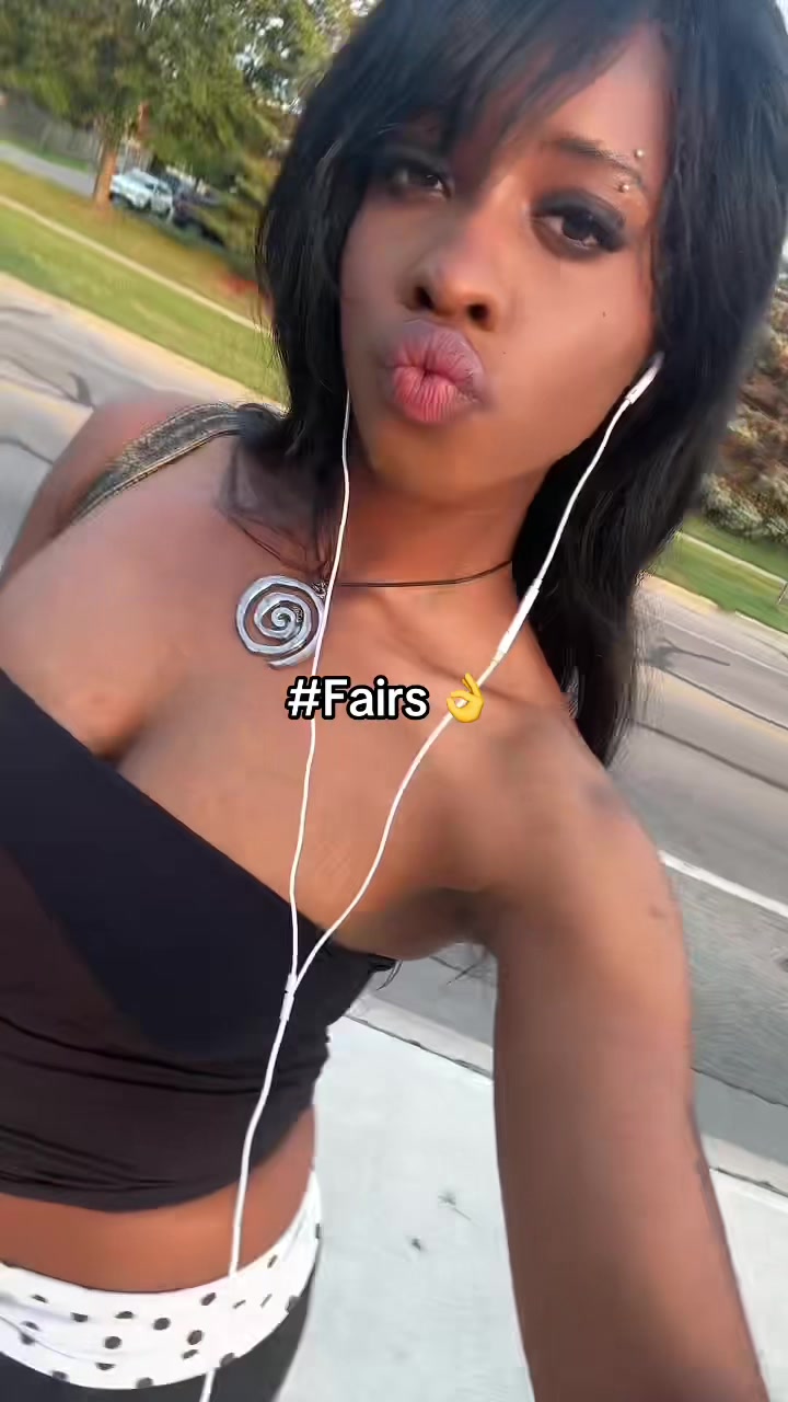 @riptimelineterr0rist