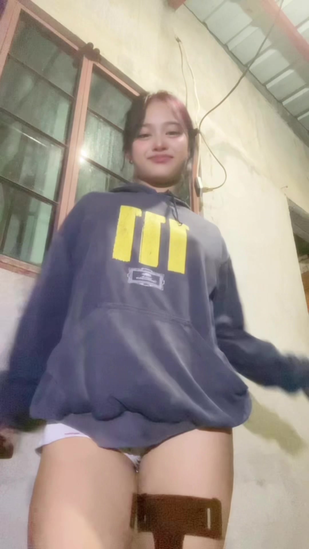 @pazzing