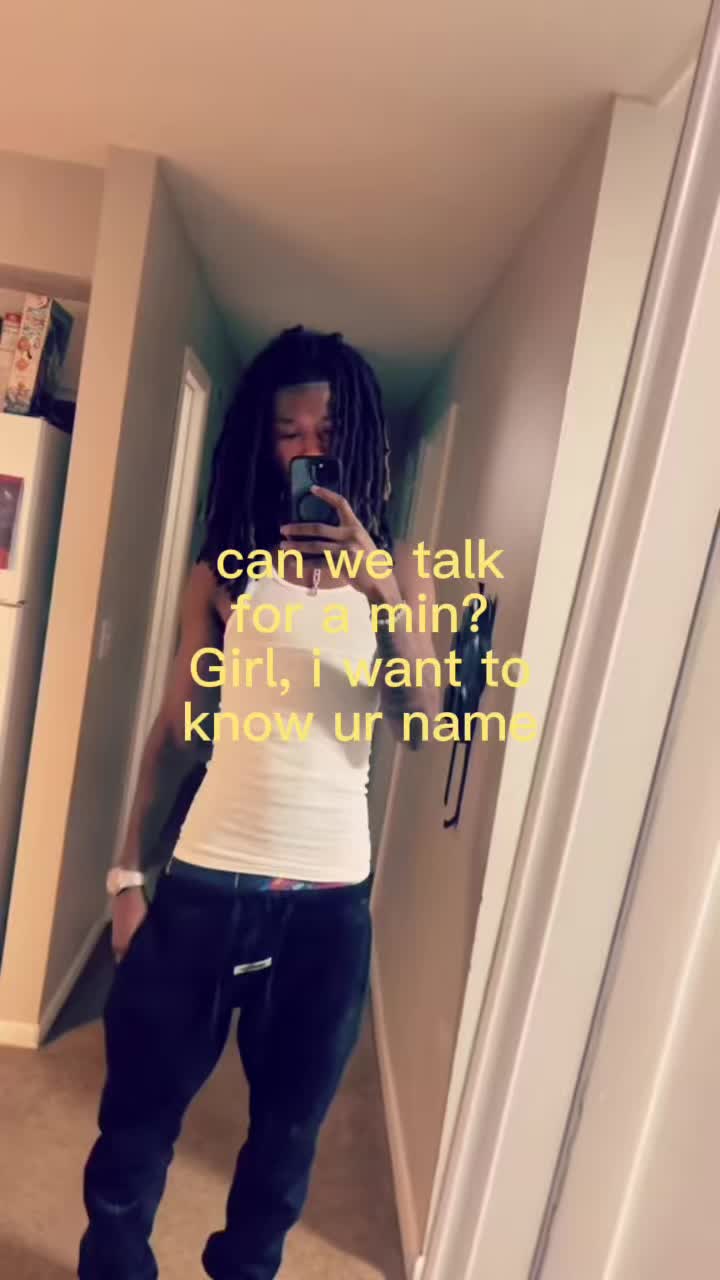 @quin (content creator)