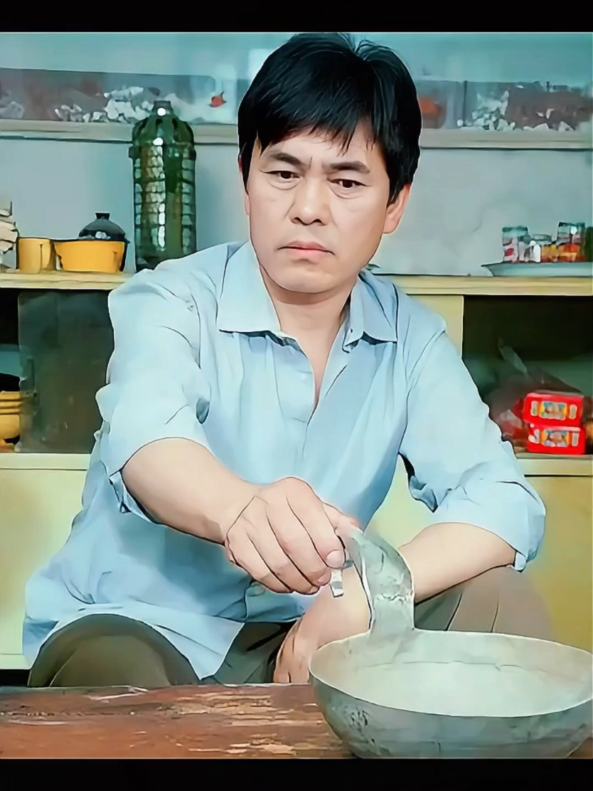 @LANA KIM