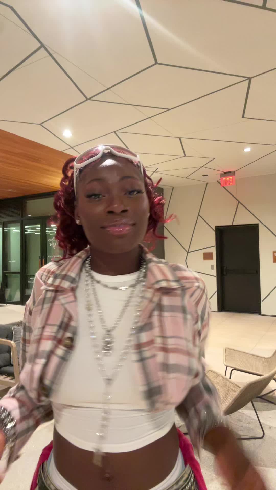@Ayotee