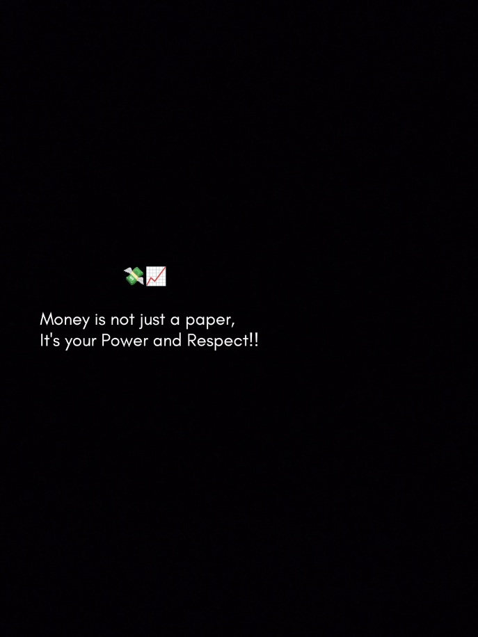 @𝐌𝐏𝐌