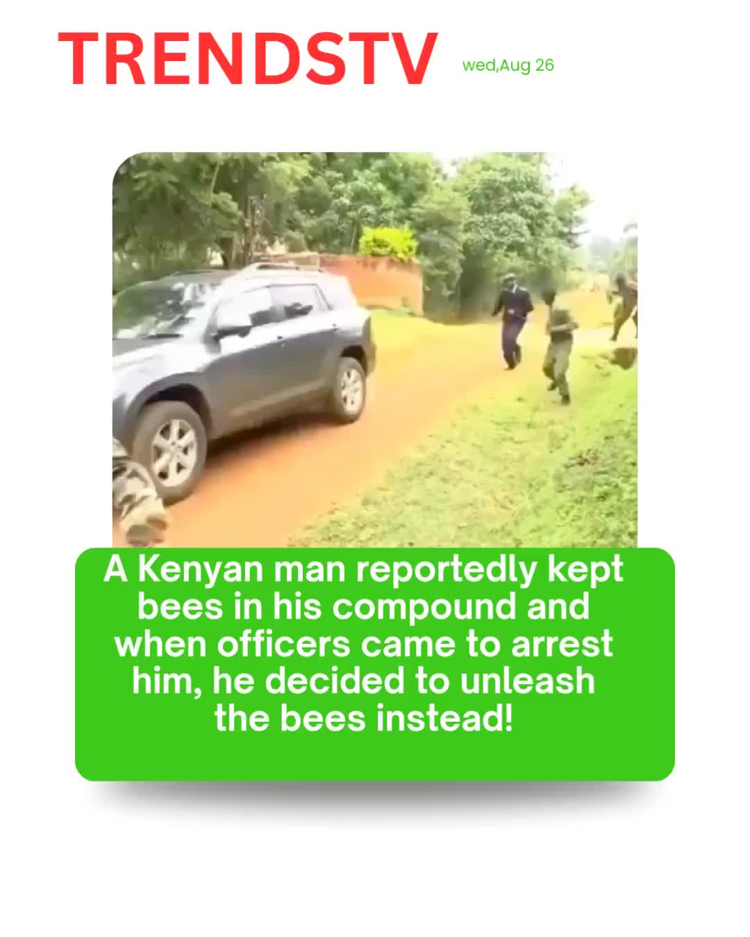 @TRENDSTV🇺🇸🇰🇪
