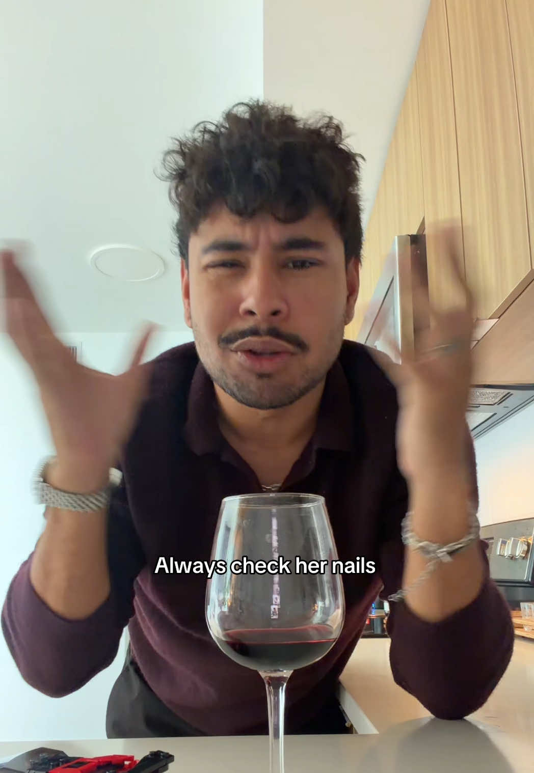 @Rai Tryna