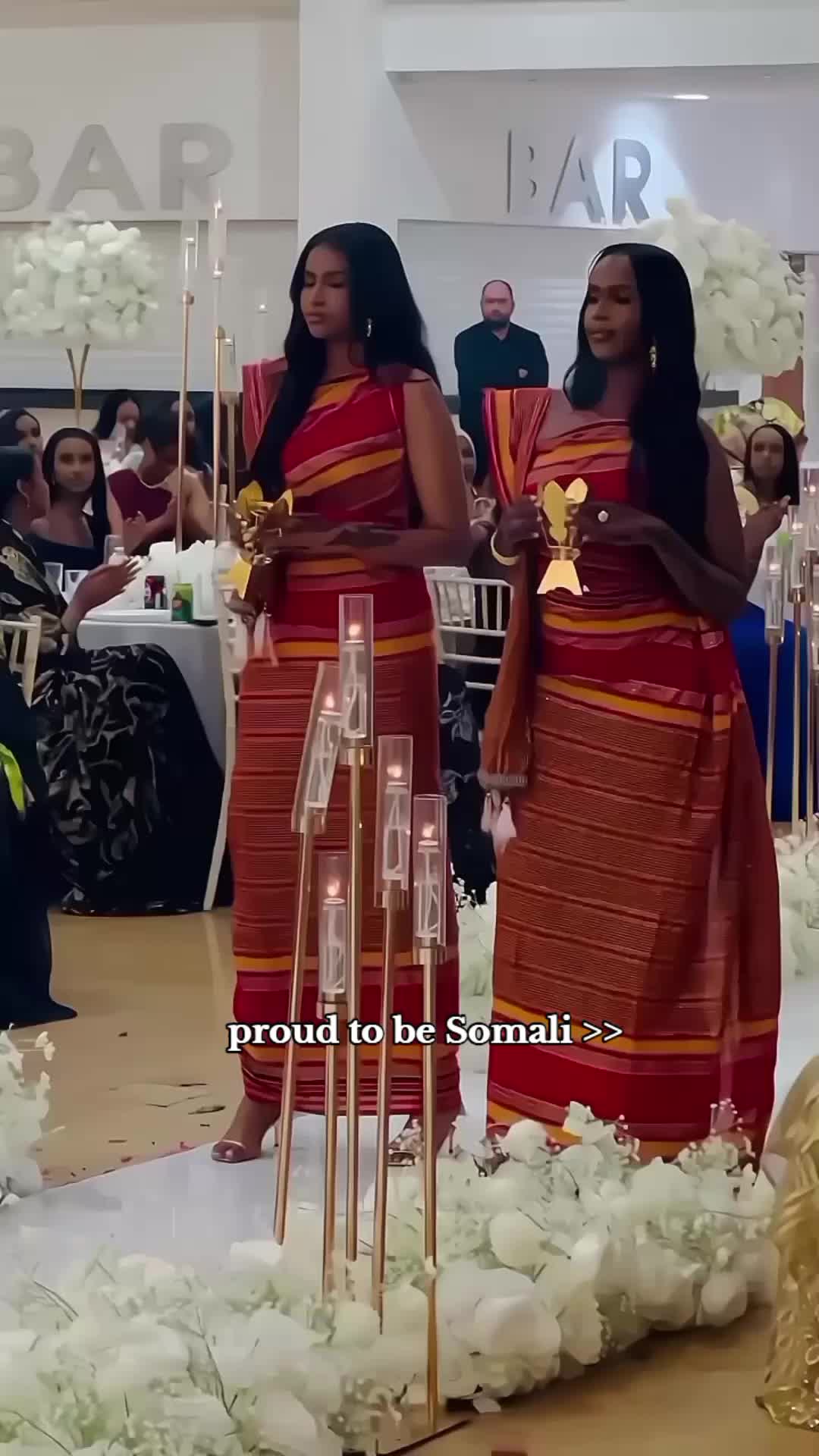 @keenadiid