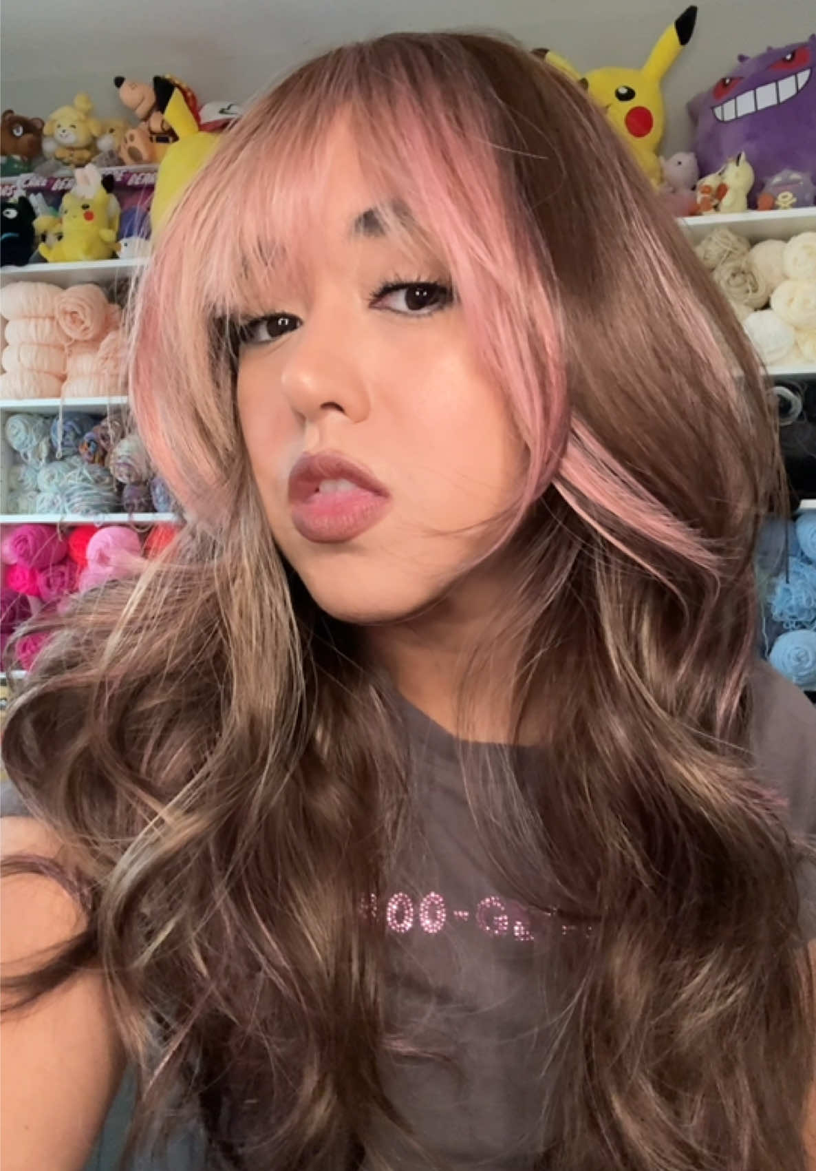 @toexjamm