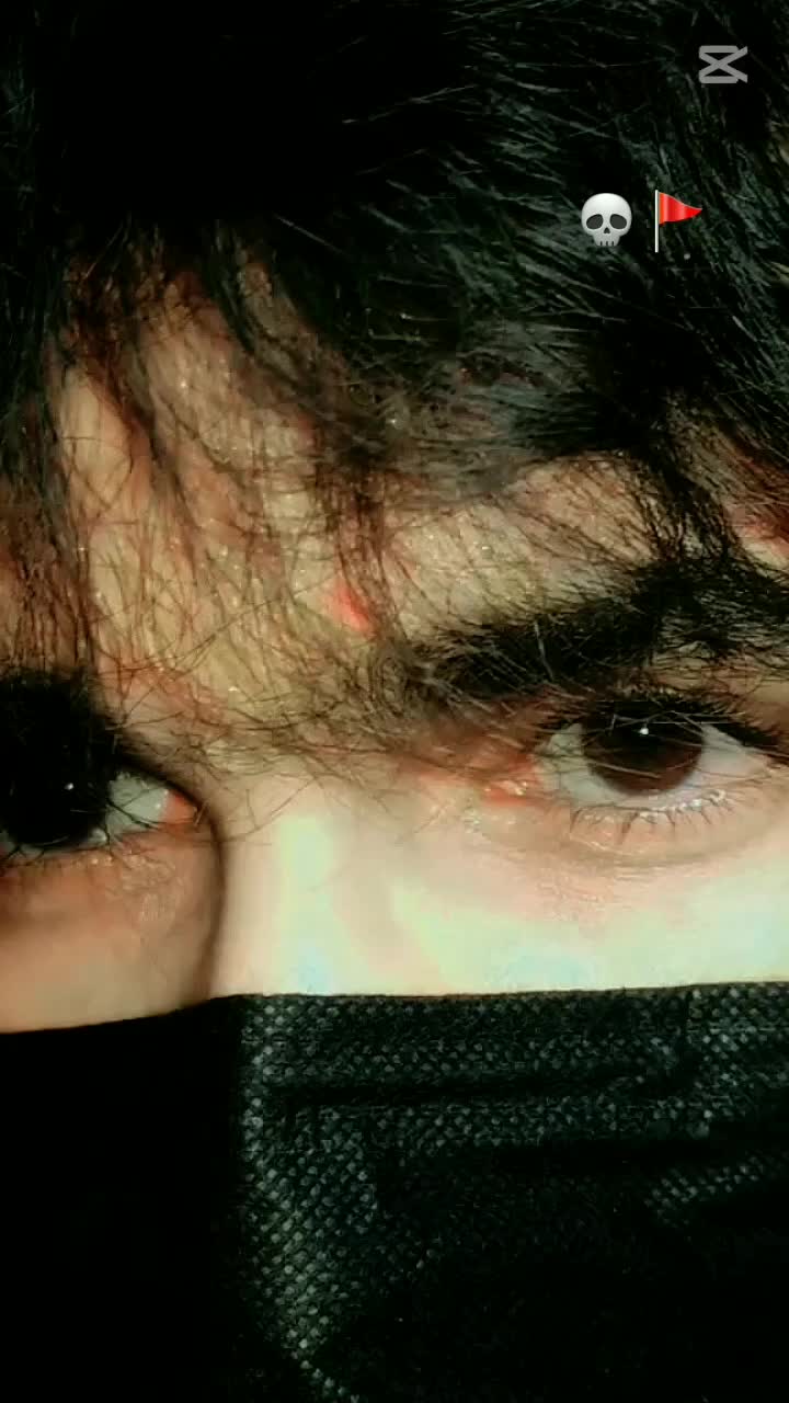 @𝑹𝒖𝒑𝒐𝒔𝒉 🖤👀
