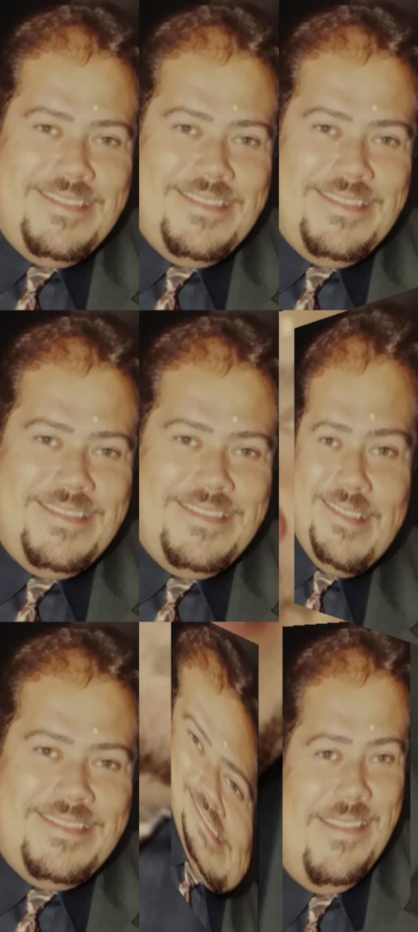 @Oscar Vega