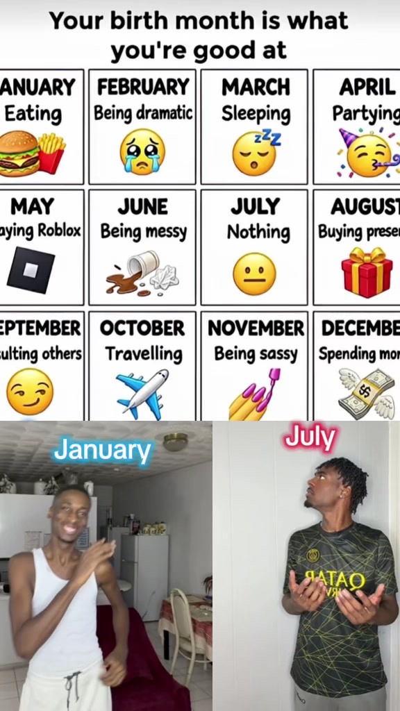 @ibekeigh