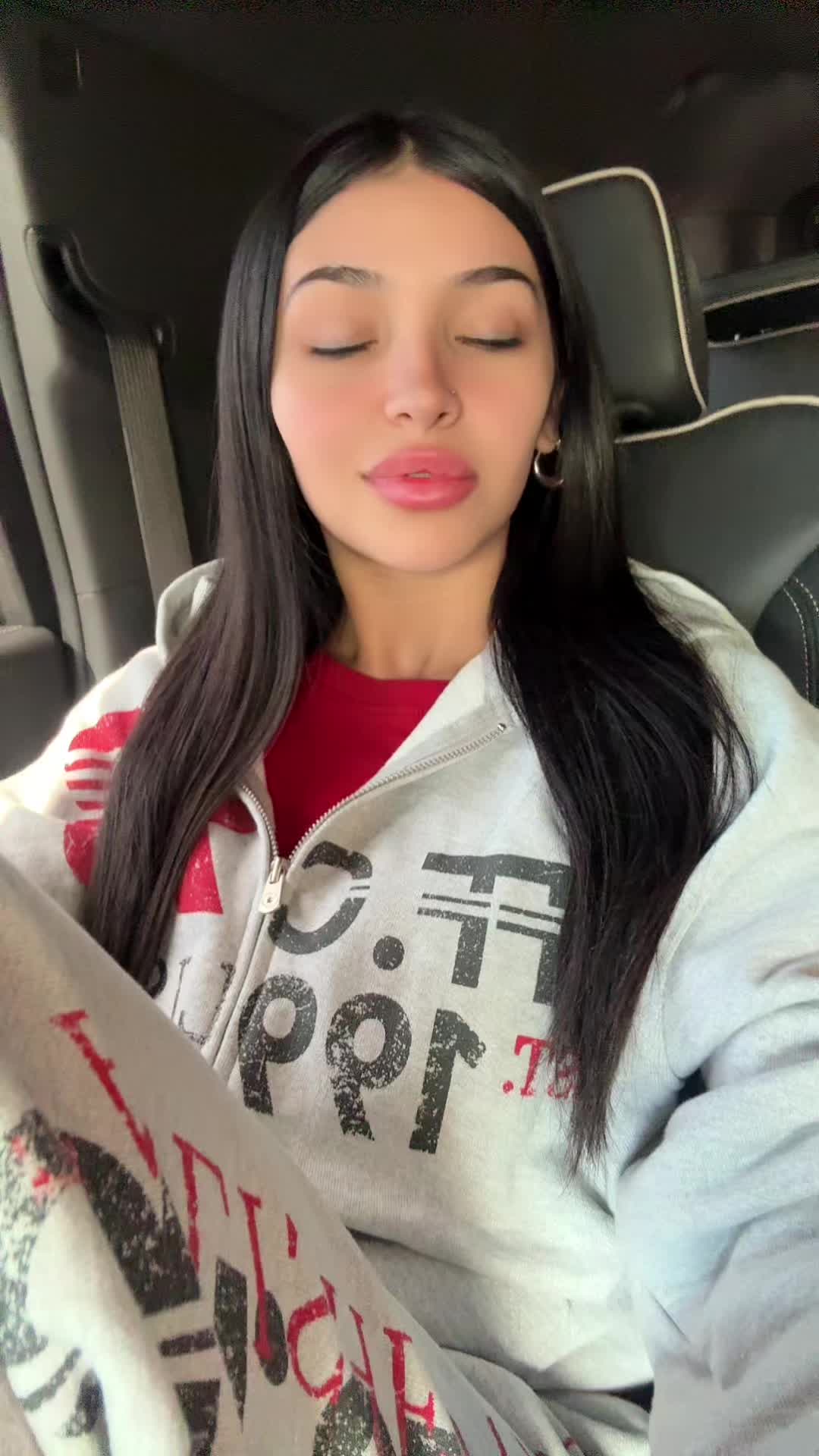 @ayelen🎀