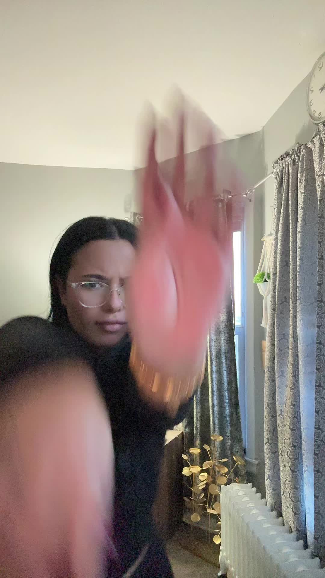 @dietc0ke.jpg