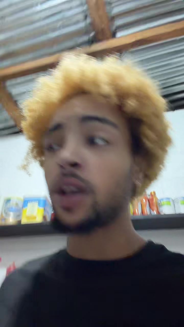 @Tall4mericano
