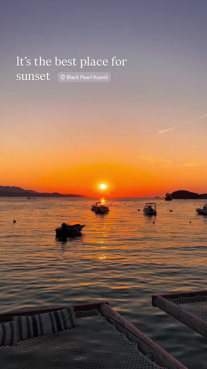 @KSAMIL_ALBANIA