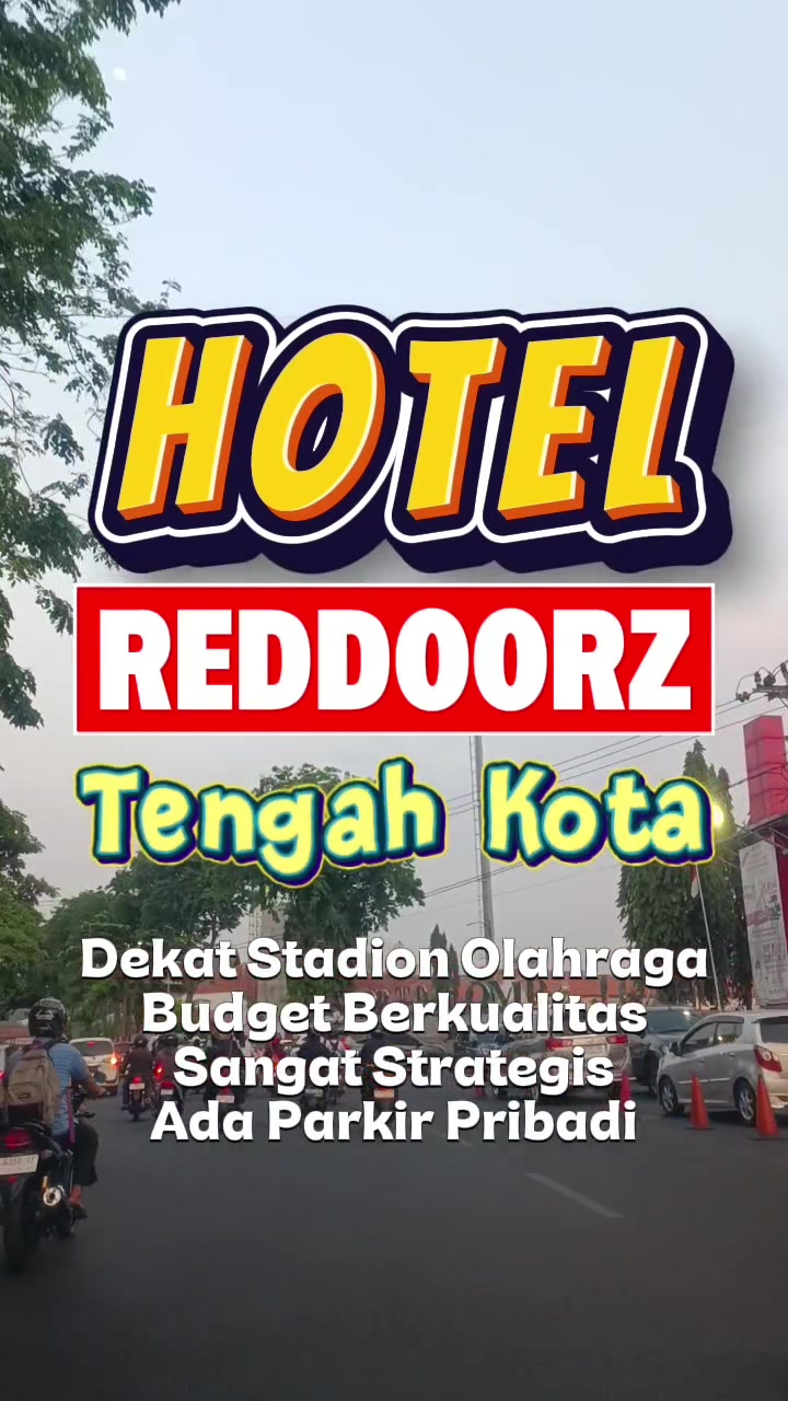 @Eliya Didik