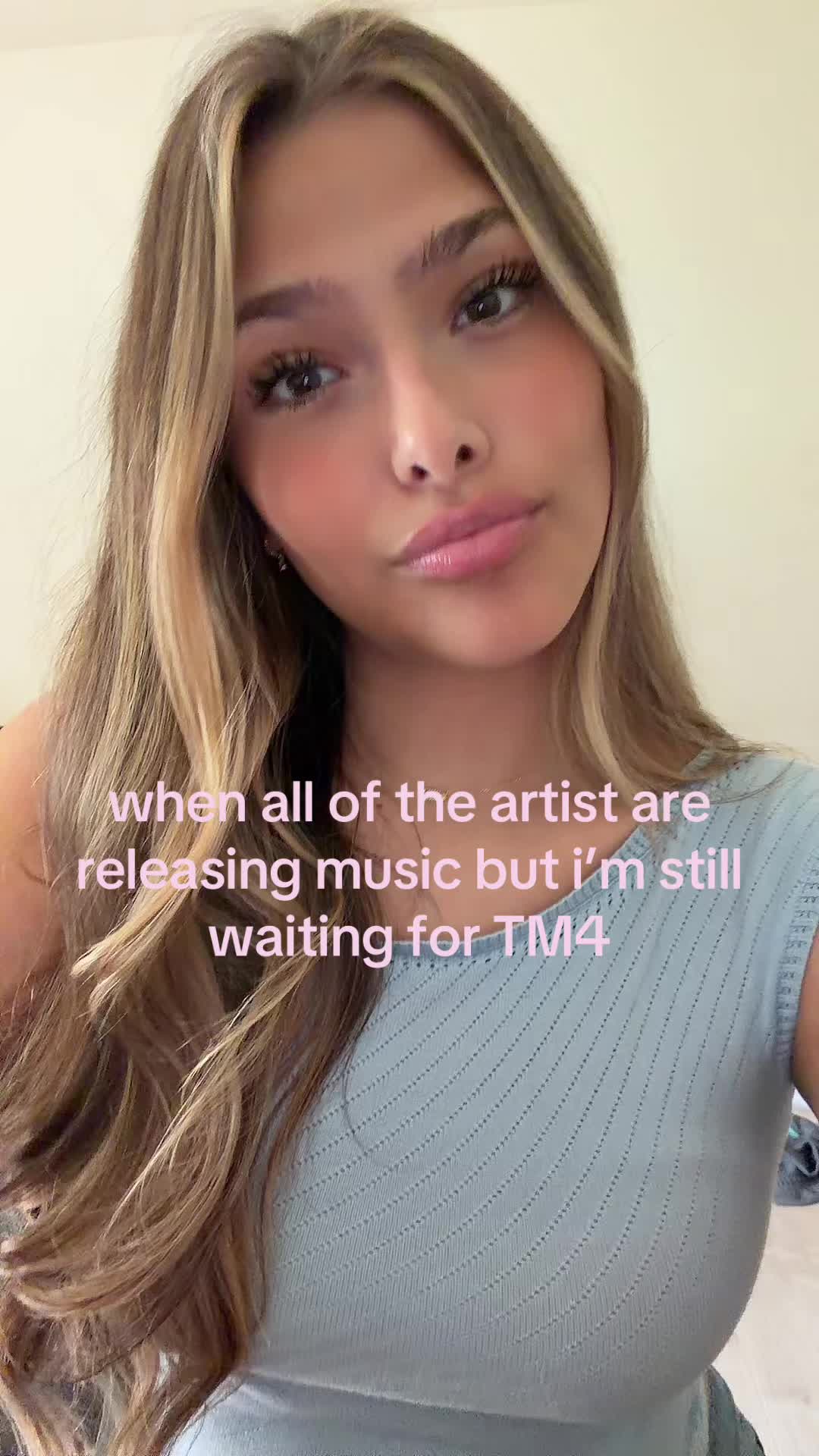 @notxaddison222