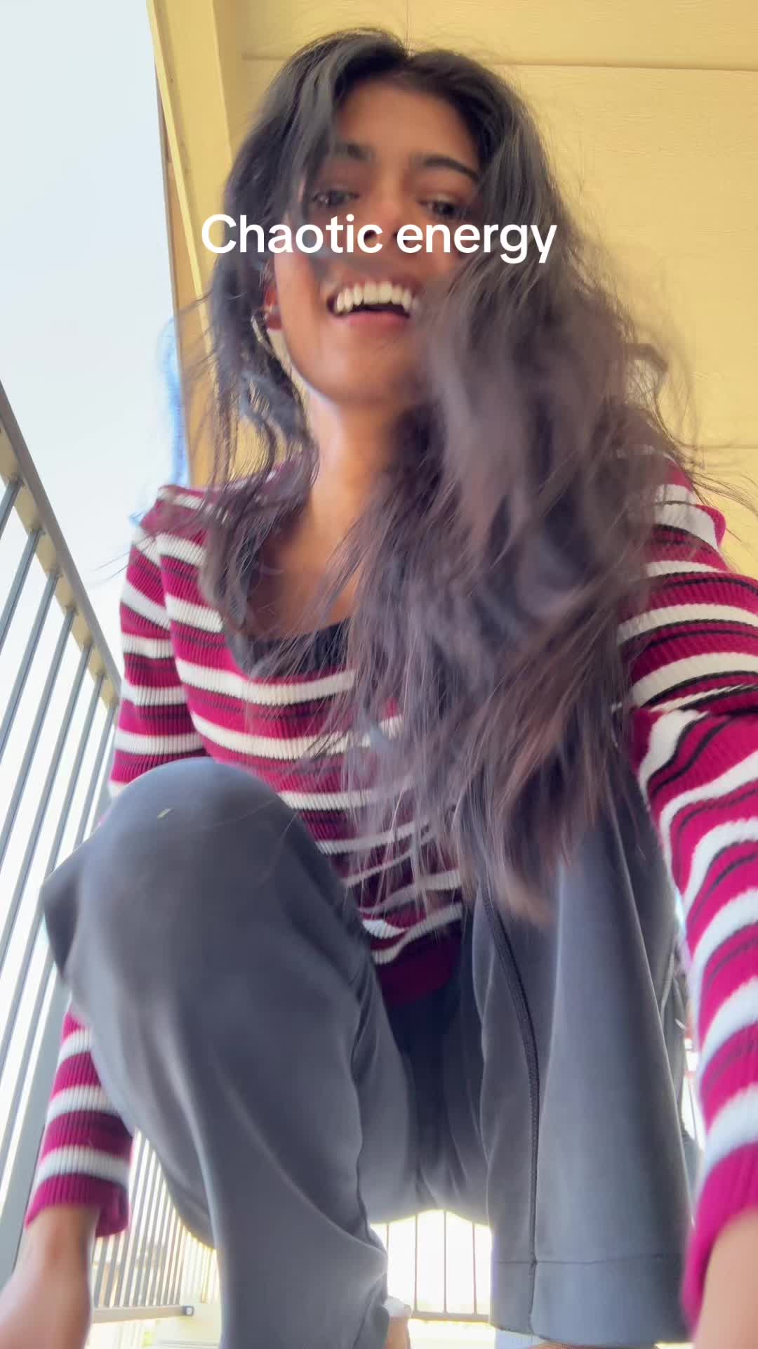 @SUMiTRA